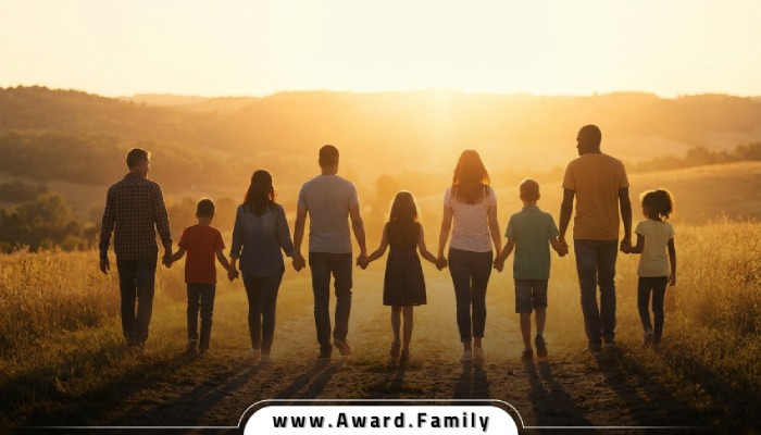 همراهی با اوارد در مسیر رشد اقتصادی و تعالی فردی